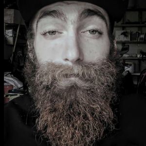 Meet your Posher, Edgar